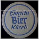 kuselemrich (11).jpg